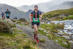 Langdale-240