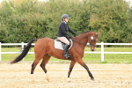 SBM_002894