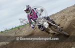 Motocross_16-11-2013-53