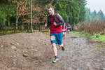 Glentress-167