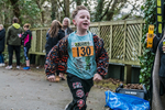 St Herberts Fun Run-455