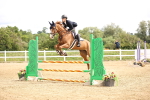SBM_006263