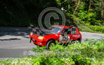 GMCCC Hillclimb_22-04-2019-151
