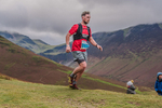 British Fell Relay-3290