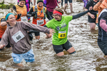 Dovedale Dash-480