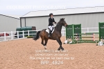 BPP_4824
