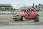 Autocross_26-10-2014-81