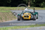 Hillclimb_CAR_28-08-2017-133