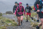 Langdale-778