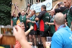 DRAGON BOAT RACE 10 July 2016 - 541 of 549