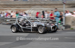 Hillclimb_27-08-2018-15