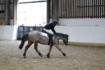 AJG_1441_1