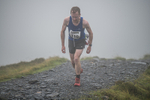 Skiddaw-92