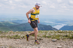 Helvellyn-183
