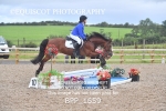 BPP_1659