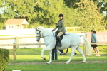 SBM_55569