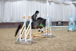 SBM_000770