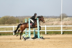 SBM_000283