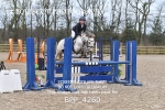 BPP_4260