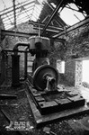Dinorwic 23