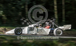 GKMC Hillclimb_13-08-2016_CAR-95