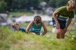 Grasmere Sports-196