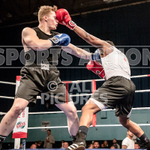 BOUT-10_Obile Botchway v Miles Horn-8