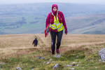 Fellside-6