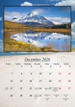 15 December 2026