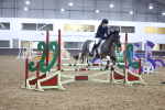 SBM_001562