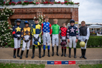 080925-Pony Racing-Shes A Corker-4311
