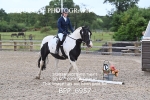BPP_6957