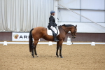 SBM_002004