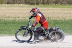 250405-R7-9B3A3952