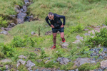 Buttermere h-s-541