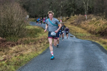 HTE Kielder Duathlon-49