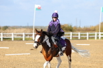 SBM_001131