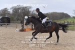 BPP_1197