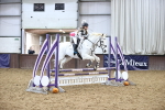 SBM_001731