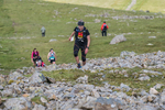 Ennerdale-619