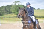 BPP_5516