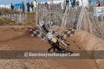 Moto-X_19-03-11-36