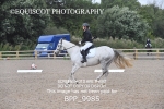 BPP_9985