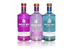 WHITELEY NEIL PRODUCT