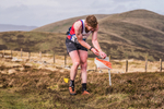 Leg Four-61