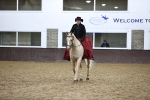 SBM_6983