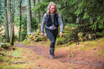 Glentress-2343