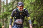 Glentress-2183