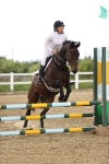 SBM_001652