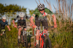 GVC MTB 2022 Summer Crit_ROUND-1-207